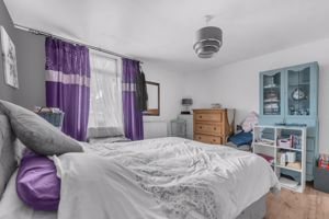 Photo 7- click for photo gallery